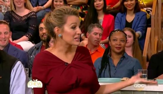 Click to view full size image
==============
blakelively-interview00394.jpg blakelively-interview00394.jpg