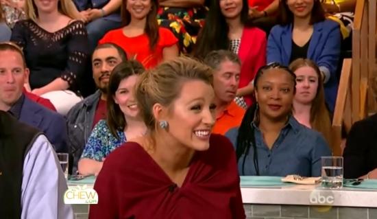 blakelively-interview00395.jpg
