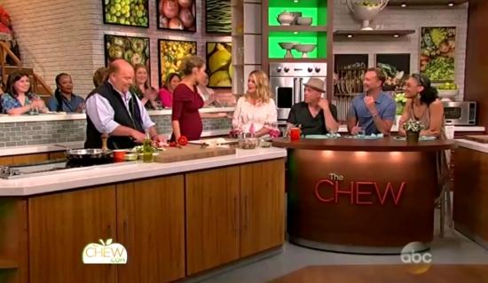 blakelively-interview00409.jpg