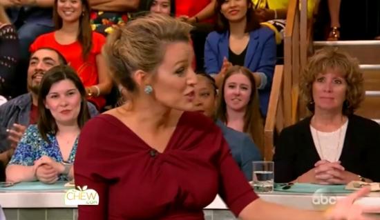 blakelively-interview00410.jpg