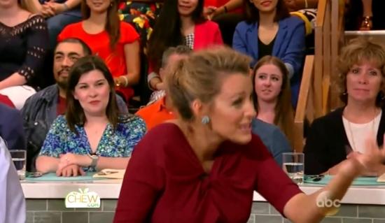 blakelively-interview00411.jpg