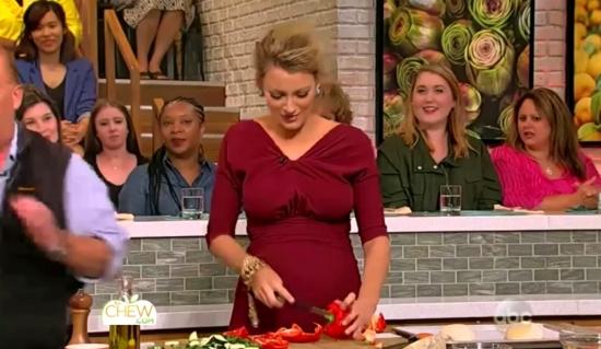 blakelively-interview00451.jpg