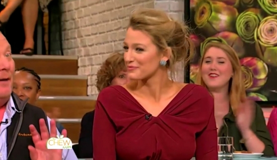 blakelively-interview00643.jpg
