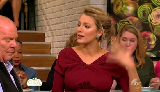 blakelively-interview00688.jpg