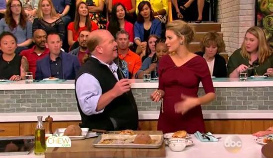 blakelively-interview00690.jpg