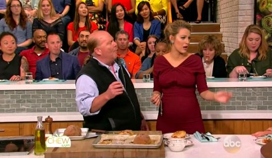 blakelively-interview00693.jpg