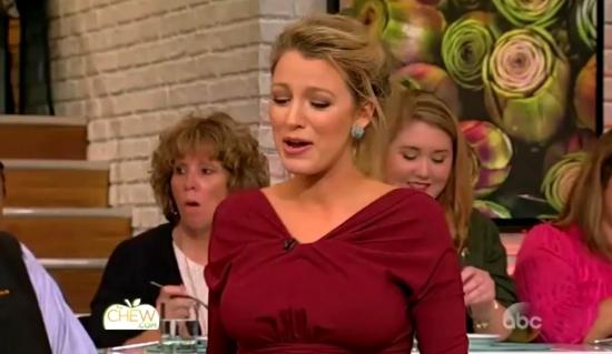 blakelively-interview00702.jpg