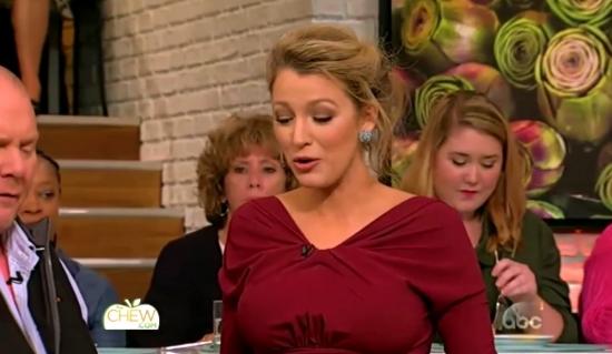 blakelively-interview00703.jpg