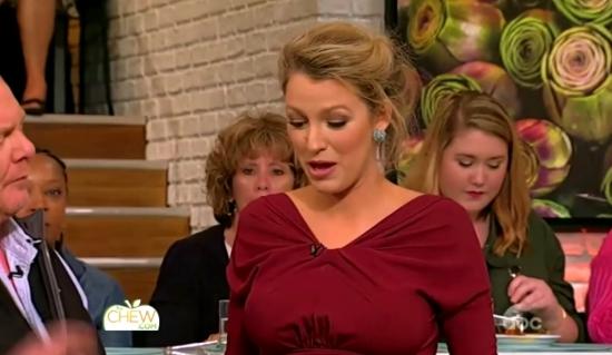 blakelively-interview00704.jpg
