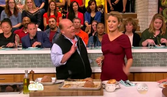 blakelively-interview00705.jpg