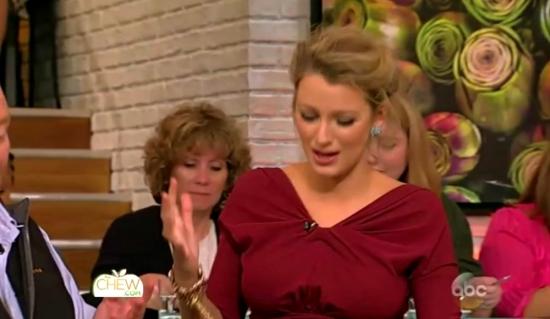blakelively-interview00723.jpg