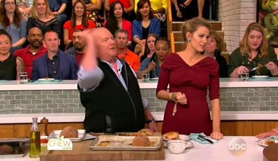 blakelively-interview00747.jpg