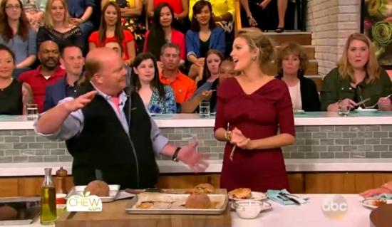 blakelively-interview00750.jpg