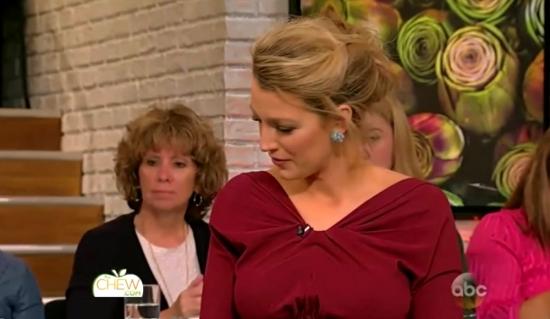 blakelively-interview00760.jpg