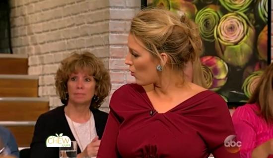 blakelively-interview00761.jpg