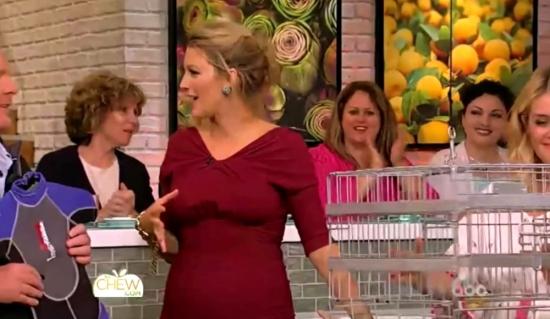 blakelively-interview00792.jpg