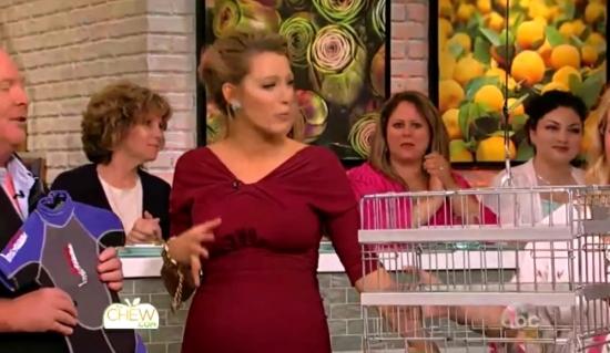blakelively-interview00793.jpg