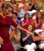 blakelively-interview00209.jpg