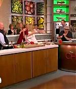 blakelively-interview00214.jpg