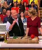 blakelively-interview00254.jpg