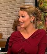 blakelively-interview00298.jpg