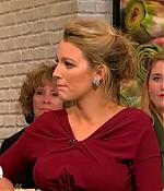 blakelively-interview00307.jpg