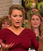 blakelively-interview00313.jpg