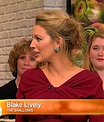 blakelively-interview00318.jpg
