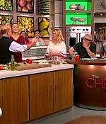 blakelively-interview00330.jpg