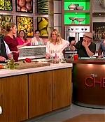 blakelively-interview00336.jpg