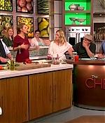 blakelively-interview00345.jpg