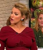 blakelively-interview00349.jpg