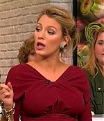 blakelively-interview00351.jpg