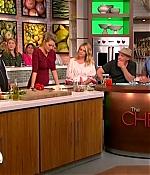 blakelively-interview00357.jpg
