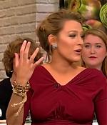 blakelively-interview00365.jpg