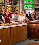 blakelively-interview00368.jpg