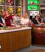 blakelively-interview00369.jpg