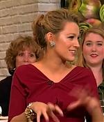 blakelively-interview00371.jpg