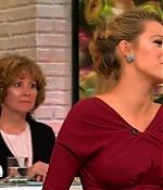blakelively-interview00372.jpg