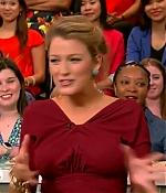 blakelively-interview00374.jpg