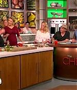 blakelively-interview00375.jpg