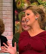 blakelively-interview00379.jpg