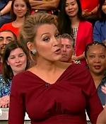 blakelively-interview00385.jpg