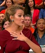 blakelively-interview00390.jpg
