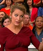 blakelively-interview00391.jpg