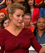 blakelively-interview00392.jpg