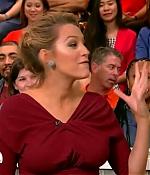 blakelively-interview00393.jpg