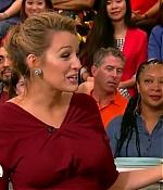 blakelively-interview00394.jpg