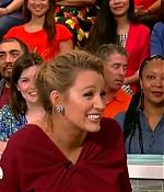 blakelively-interview00395.jpg