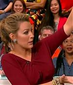 blakelively-interview00400.jpg